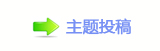艙問⁒撖眀漀爀搀蝥捨ⵎ葶空㱨